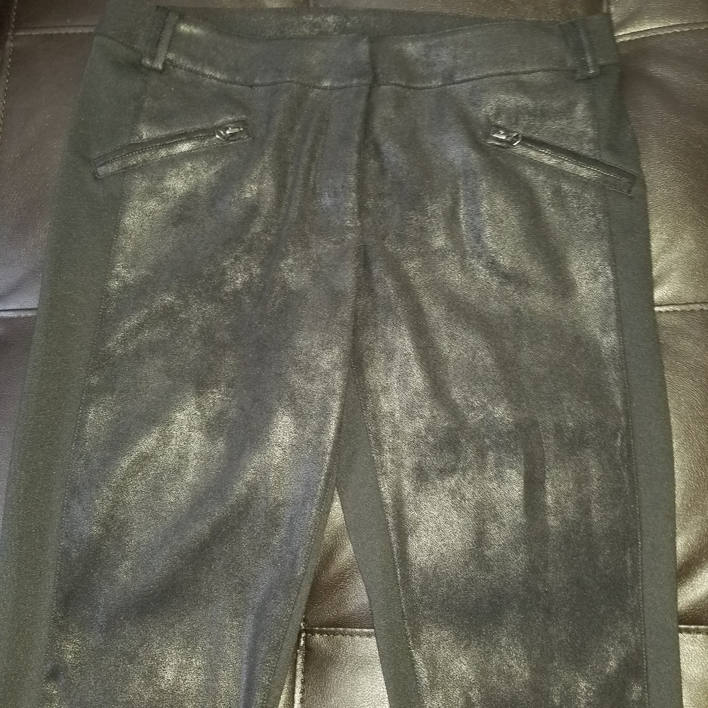 Armani Pants